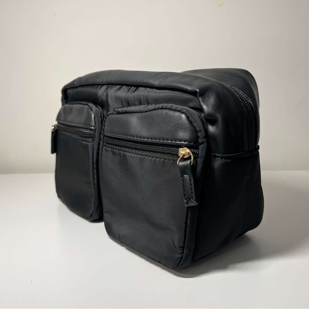 Paco Rabbane case - Picture 3 of 6